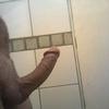 foto do perfil filho10